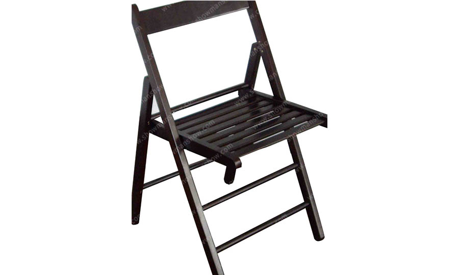 折叠椅 (5)